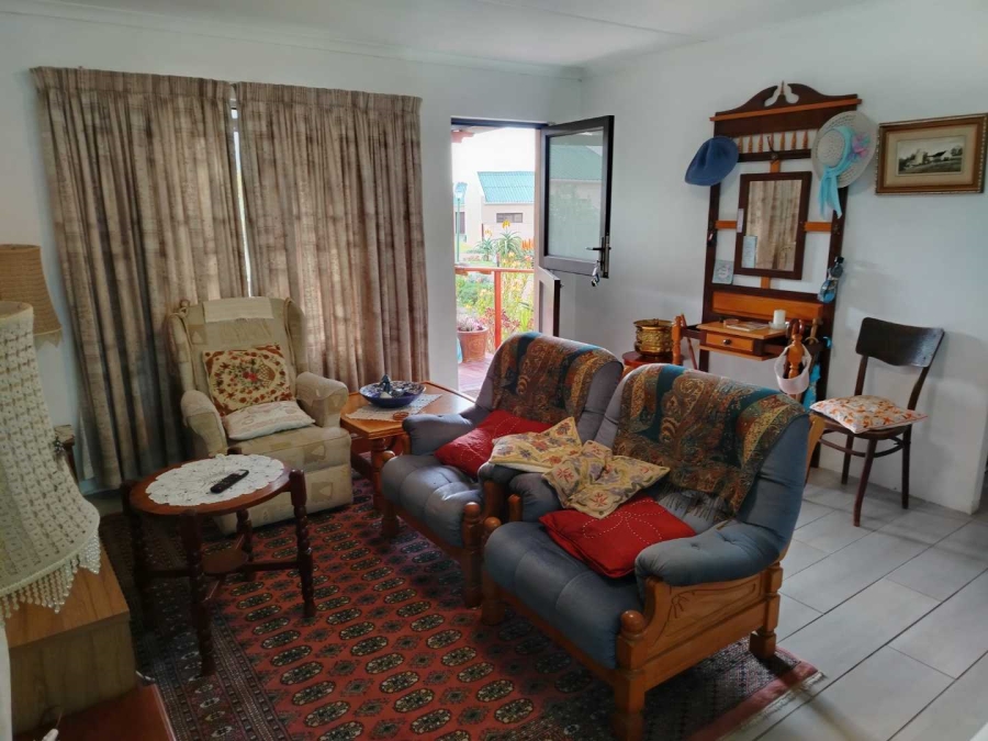 3 Bedroom Property for Sale in Stilbaai Western Cape